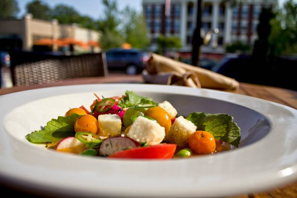 Grove | restaurant | 919 Cherry St SE, Grand Rapids, MI 49506, USA | 6164541000 OR +1 616-454-1000