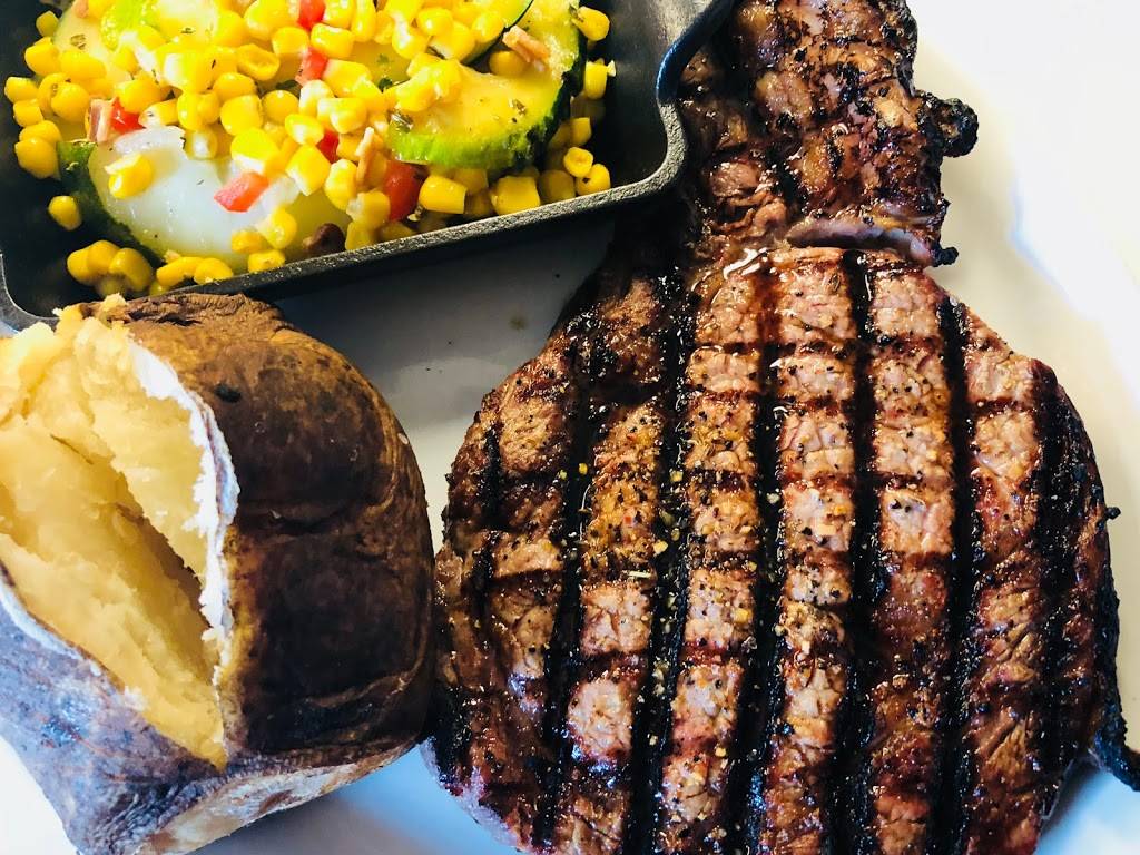 The 1894 Lodge | restaurant | 409 E Main St, New Washington, IN 47162, USA | 8126289006 OR +1 812-628-9006