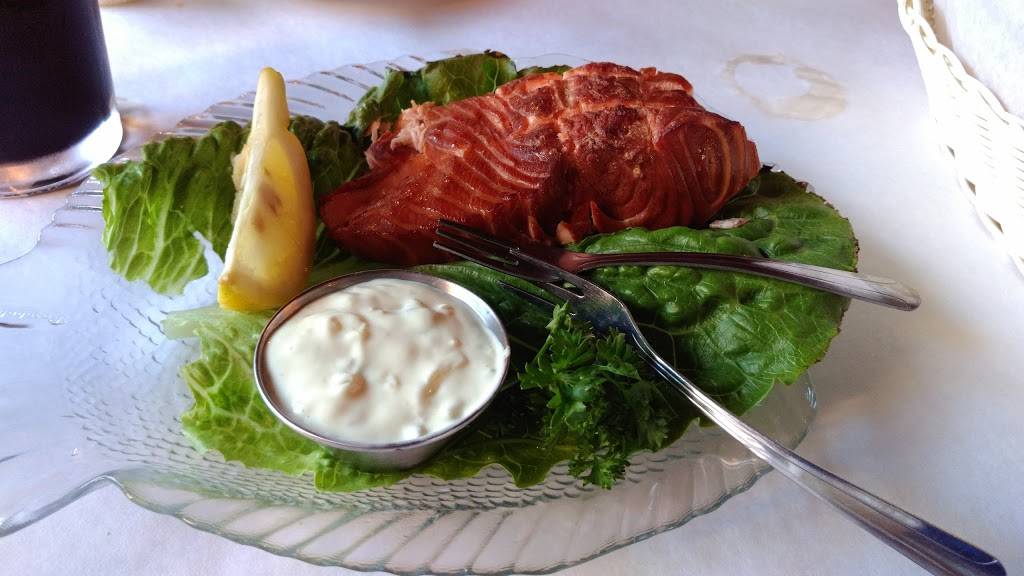 Fish House Vera Cruz | restaurant | 360 Via Vera Cruz, San Marcos, CA 92078, USA | 7607448000 OR +1 760-744-8000