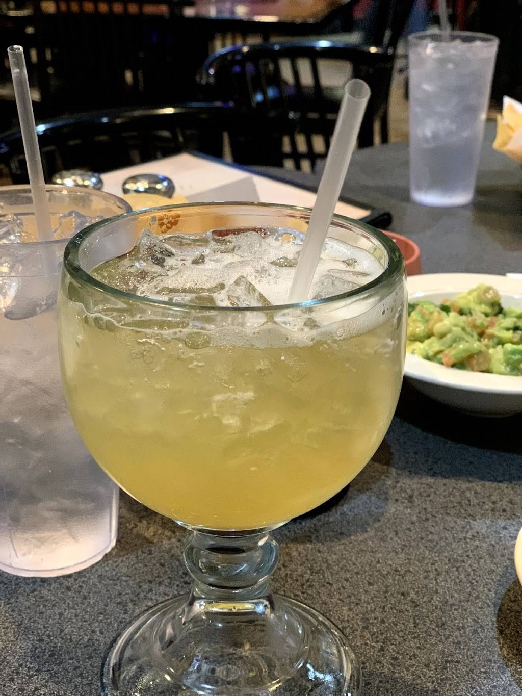 Pablos Restaurante & Cantina | restaurant | 3382, 3439 Colonnade Pkwy # 1300, Birmingham, AL 35243, USA | 2059691411 OR +1 205-969-1411