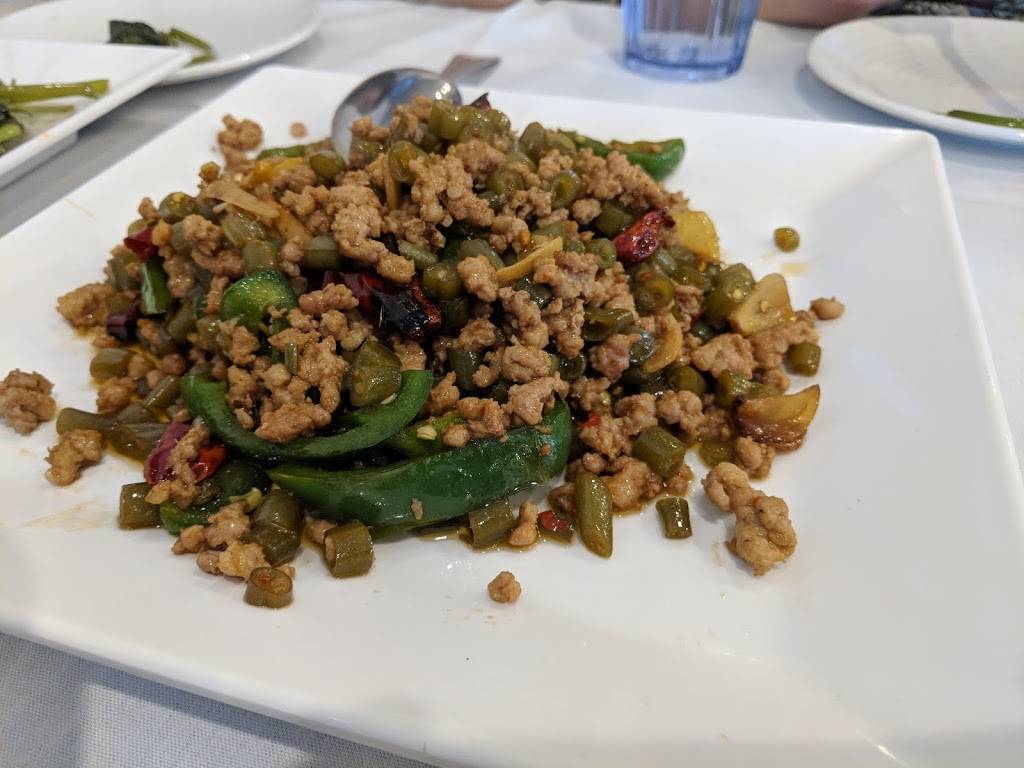 Koi Sushi | restaurant | 502 State St, Madison, WI 53703, USA | 6084676801 OR +1 608-467-6801