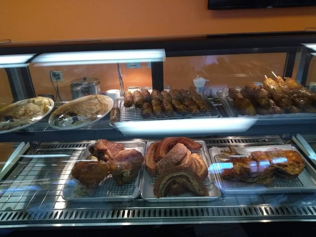 Eldrics Restaurant | restaurant | 401 W International Airport Rd B, Anchorage, AK 99518, USA | 9076440355 OR +1 907-644-0355