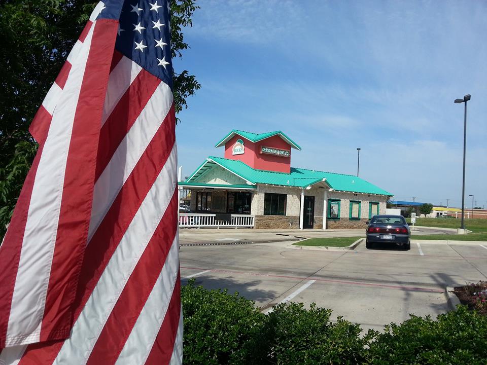 Bahama Bucks - Lewisville | restaurant | 2320 S Valley Pkwy, Lewisville, TX 75067, USA | 9724597000 OR +1 972-459-7000