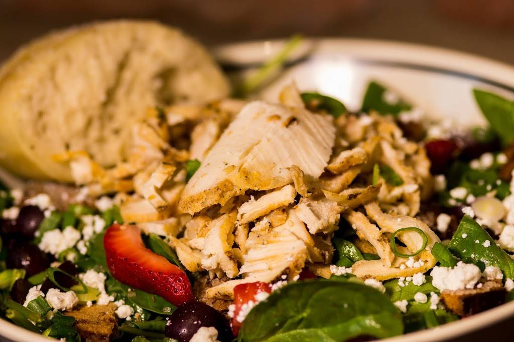 Corner Bakery Cafe | bakery | 26440 Ynez Rd, Temecula, CA 92591, USA | 9517193289 OR +1 951-719-3289