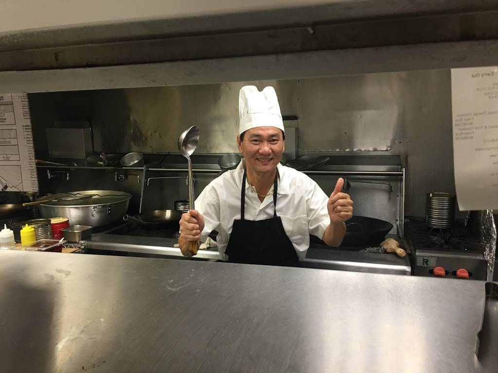 Szechuan Taste | restaurant | 12377 S Cleveland Ave #2, Fort Myers, FL 33907, USA | 2392771114 OR +1 239-277-1114