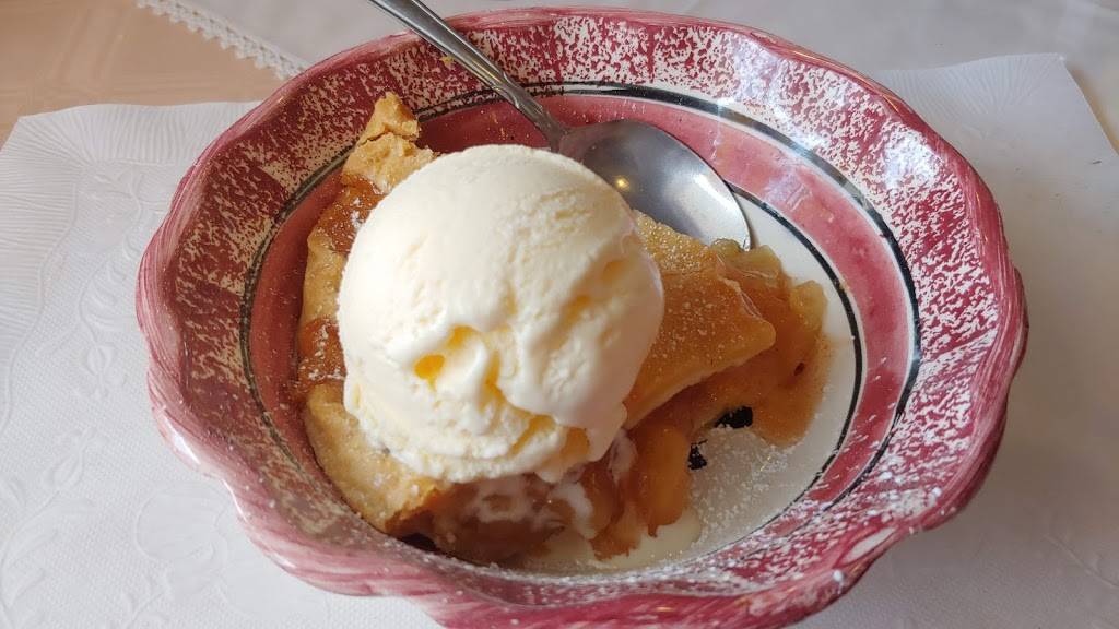 Hometown Country Kitchen | restaurant | 894 S Boulder Hwy, Henderson, NV 89015, USA | 7025670612 OR +1 702-567-0612