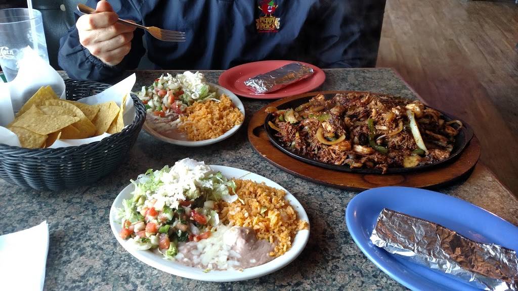 Mexico Lindo Restaurant | restaurant | 600 E Superior St #201, Duluth, MN 55802, USA | 2187271978 OR +1 218-727-1978