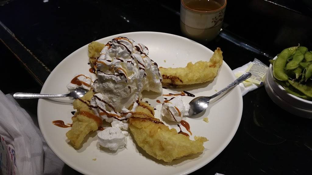 Sushi Area 909 | restaurant | 9319 Foothill Blvd, Rancho Cucamonga, CA 91730, USA | 9094847373 OR +1 909-484-7373