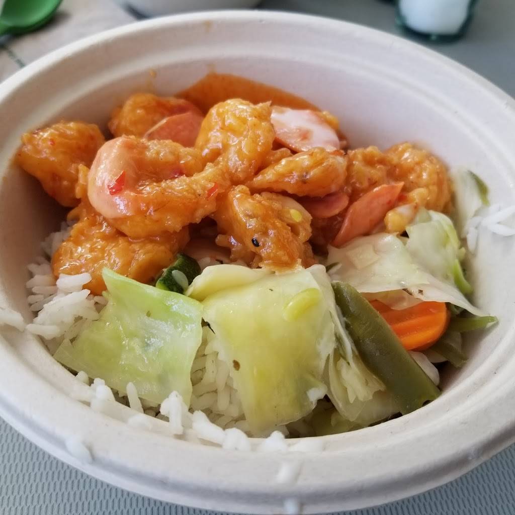 Cox Hall | restaurant | 569 Asbury Cir, Atlanta, GA 30322, USA | 4047277366 OR +1 404-727-7366