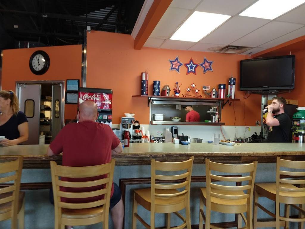 Hannahs Koney Island | restaurant | 4790 Hagadorn Rd, East Lansing, MI 48823, USA | 5173333527 OR +1 517-333-3527