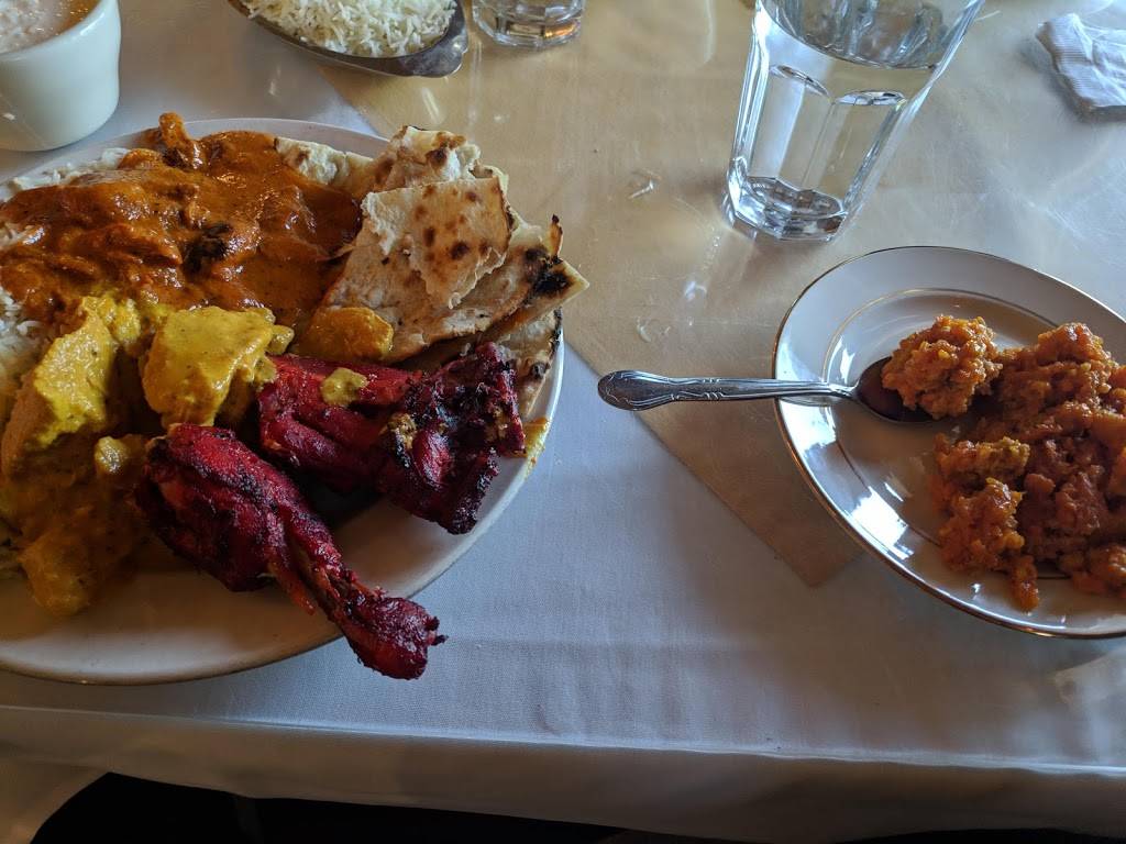 Nirlep Indian Restaurant | restaurant | 7802, 908 Savannah Hwy, Charleston, SC 29407, USA | 8437639923 OR +1 843-763-9923