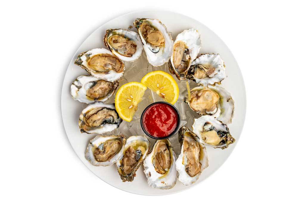 Jeffersons Joplin | restaurant | 430 S, Geneva Ave Suite 100, Joplin, MO 64801, USA | 4172085519 OR +1 417-208-5519