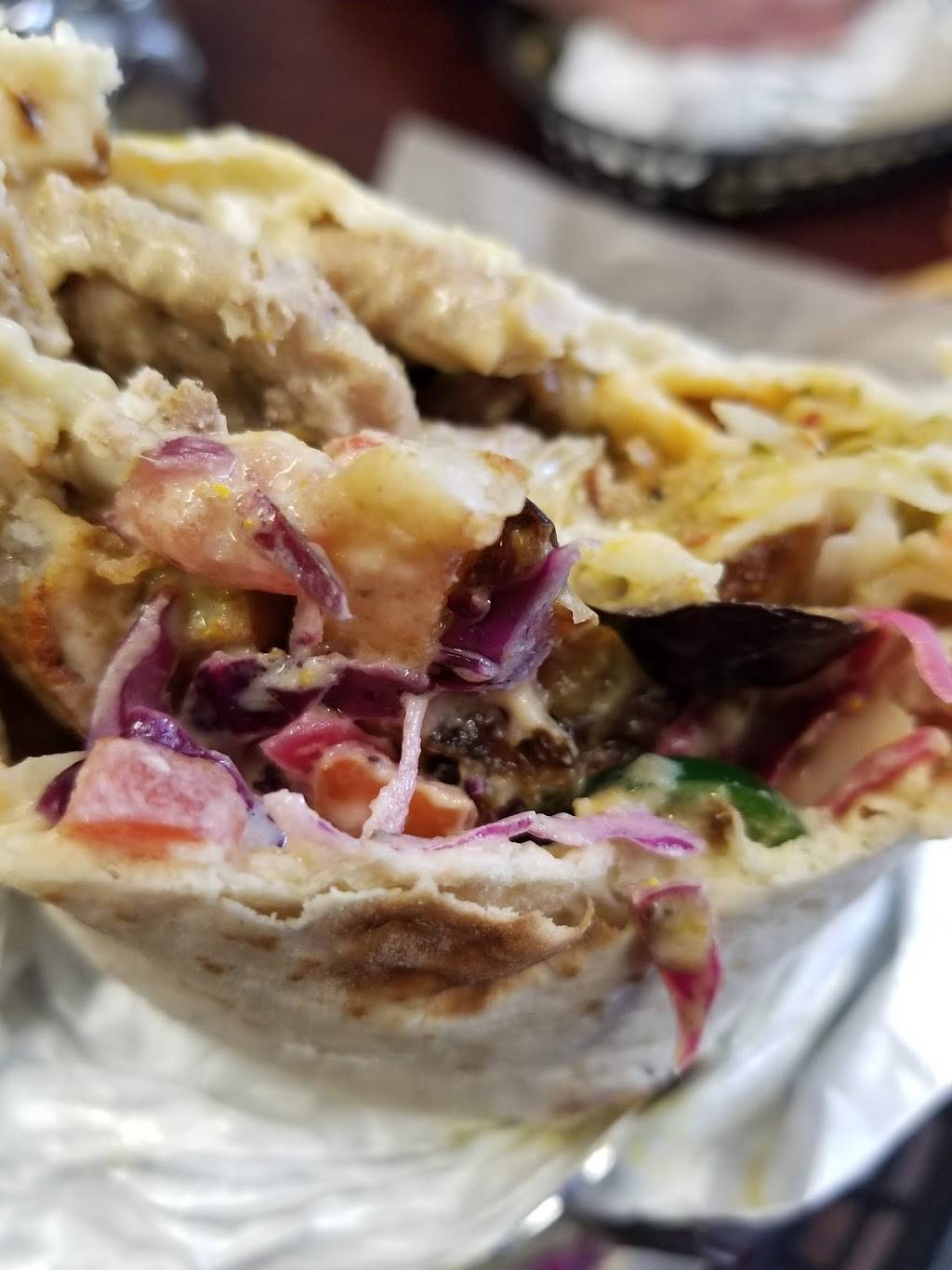 Oh Mama Grill | restaurant | 188 Rollins Ave, Rockville, MD 20852, USA | 3017703003 OR +1 301-770-3003