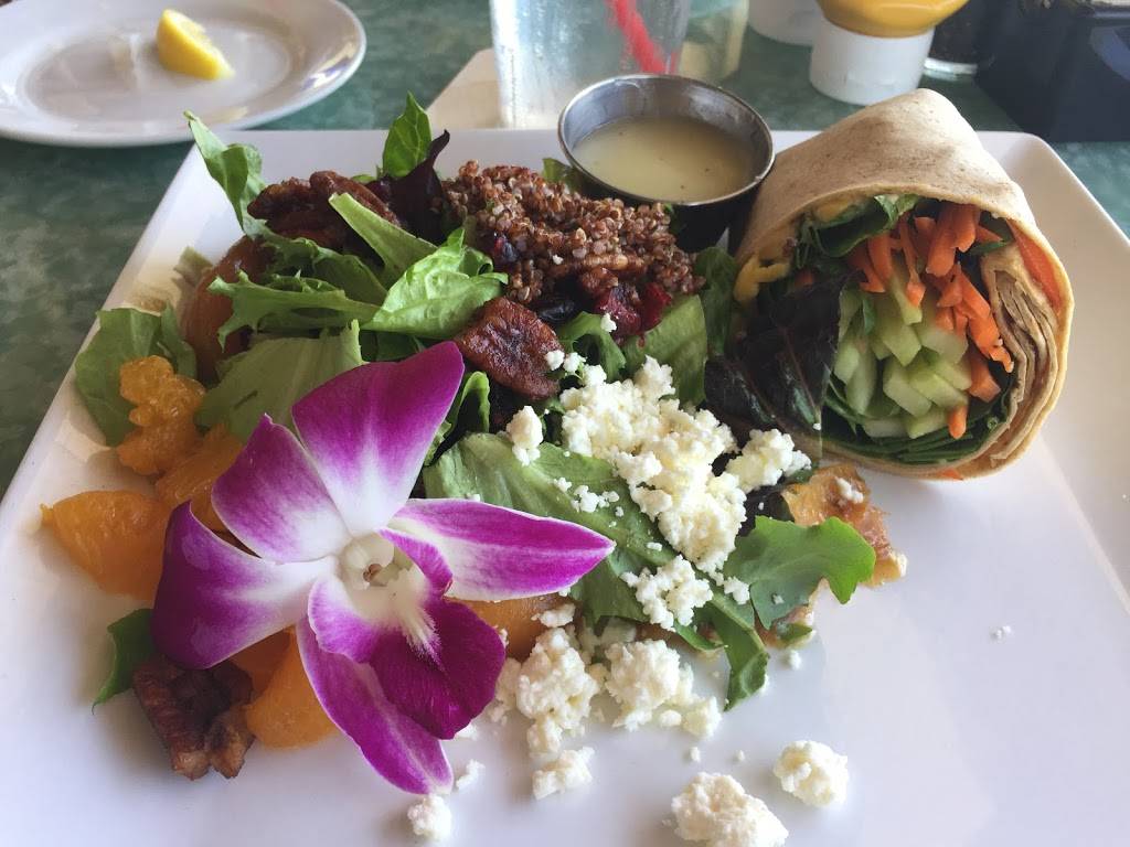 Sandbar | restaurant | 6089 Pelican Bay Blvd, Naples, FL 34108, USA | 2395972781 OR +1 239-597-2781