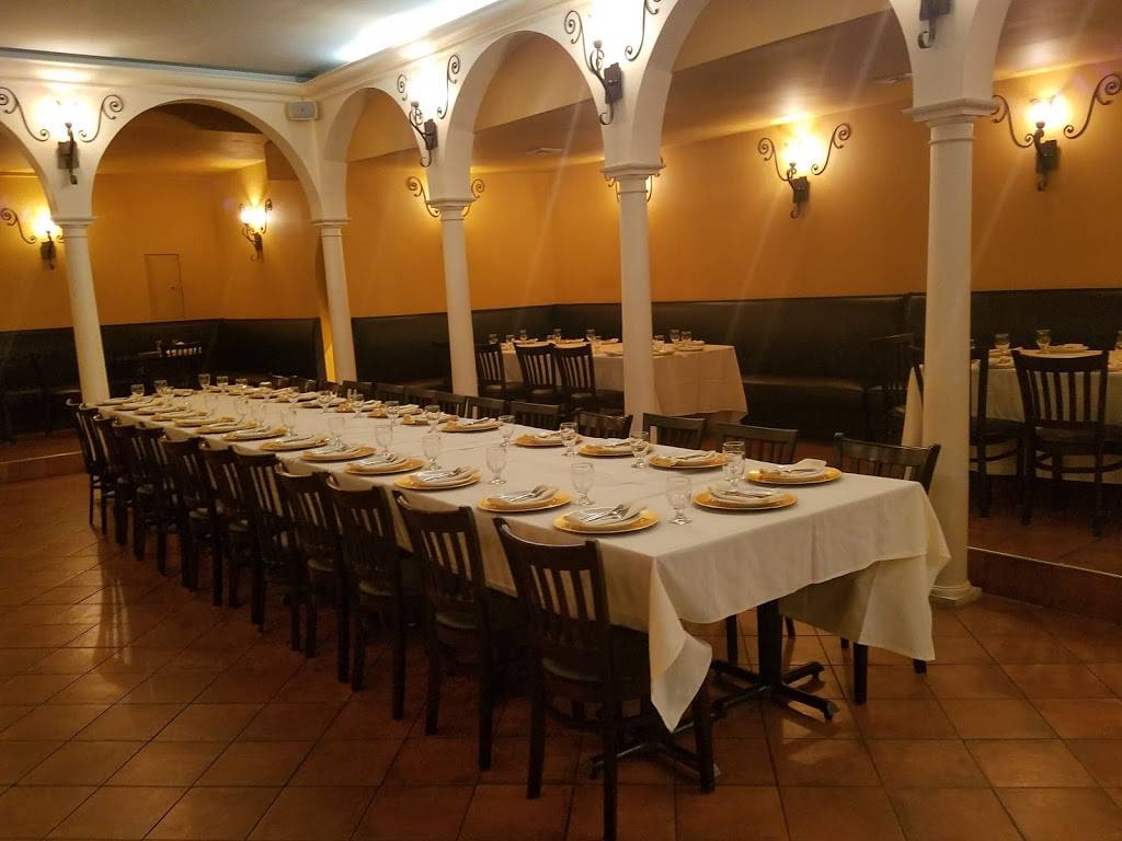 Bistro 613 Steakhouse | restaurant | 816 Avenue U, Brooklyn, NY 11223, USA | 7183395300 OR +1 718-339-5300