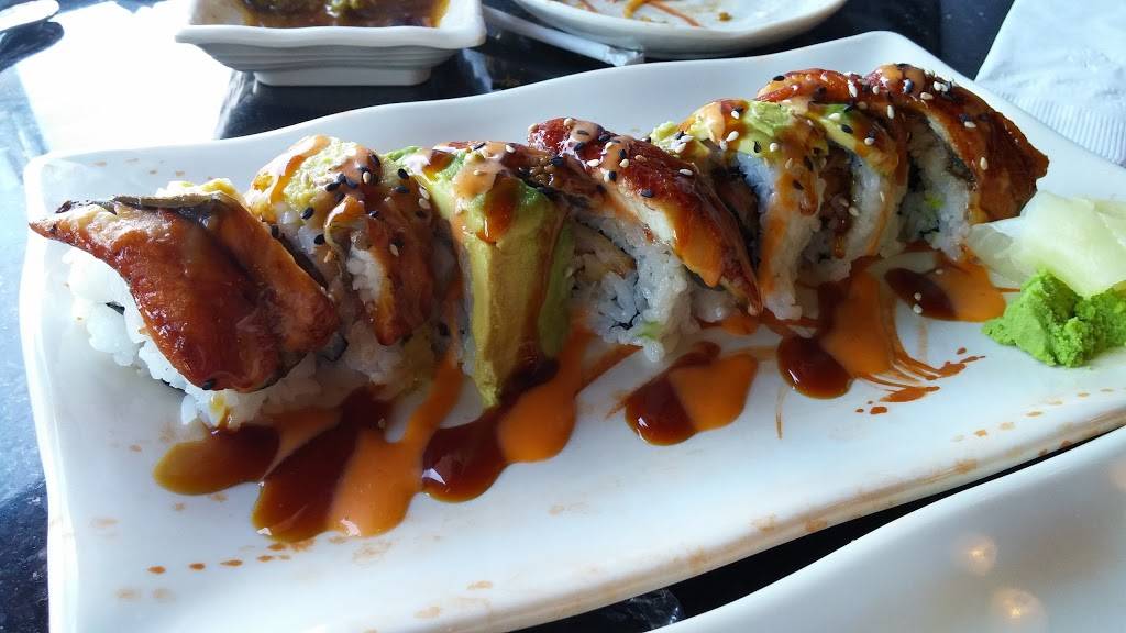 Shirasoni Japanese Restaurant | restaurant | 2660 5th St Suite A, Alameda, CA 94501, USA | 5102394285 OR +1 510-239-4285