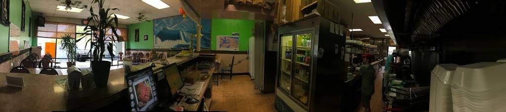 China Inn | restaurant | 3841 E Little Creek Rd Ste F, Norfolk, VA 23518, USA | 7575878989 OR +1 757-587-8989