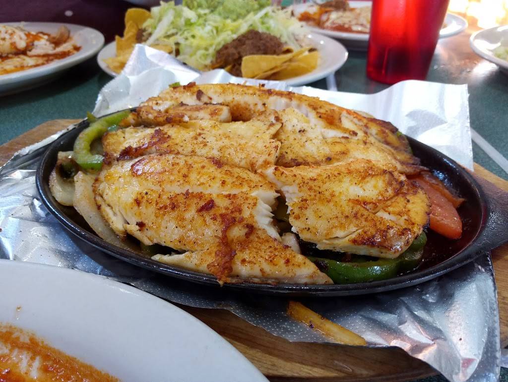 El Sombrero | restaurant | 2784 Meijer Rd, Jeffersonville, IN 47130, USA | 8122850109 OR +1 812-285-0109