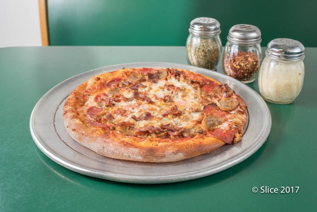 Giovannas Italian Kitchen | restaurant | 7401 Harford Rd, Parkville, MD 21234, USA | 4102548128 OR +1 410-254-8128