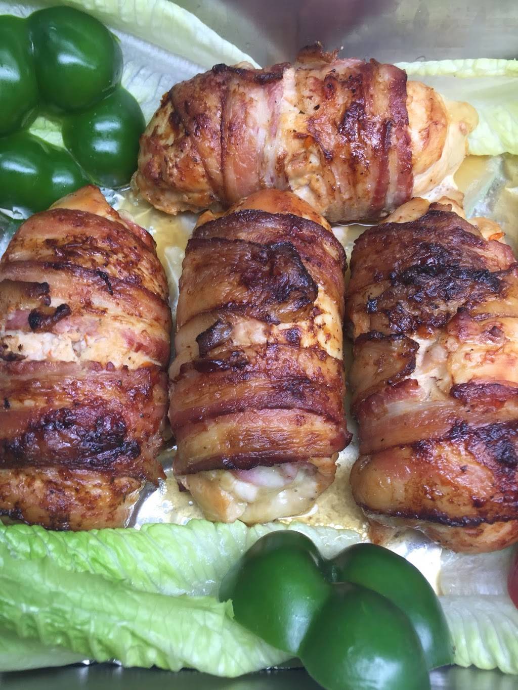 La Hormiga de oro Miami | restaurant | 239 Park Blvd, Miami, FL 33126, USA | 3054560123 OR +1 305-456-0123