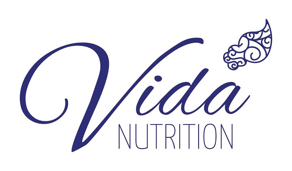 Vida Nutrition | restaurant | 939 County St, Somerset, MA 02726, USA | 5086174511 OR +1 508-617-4511