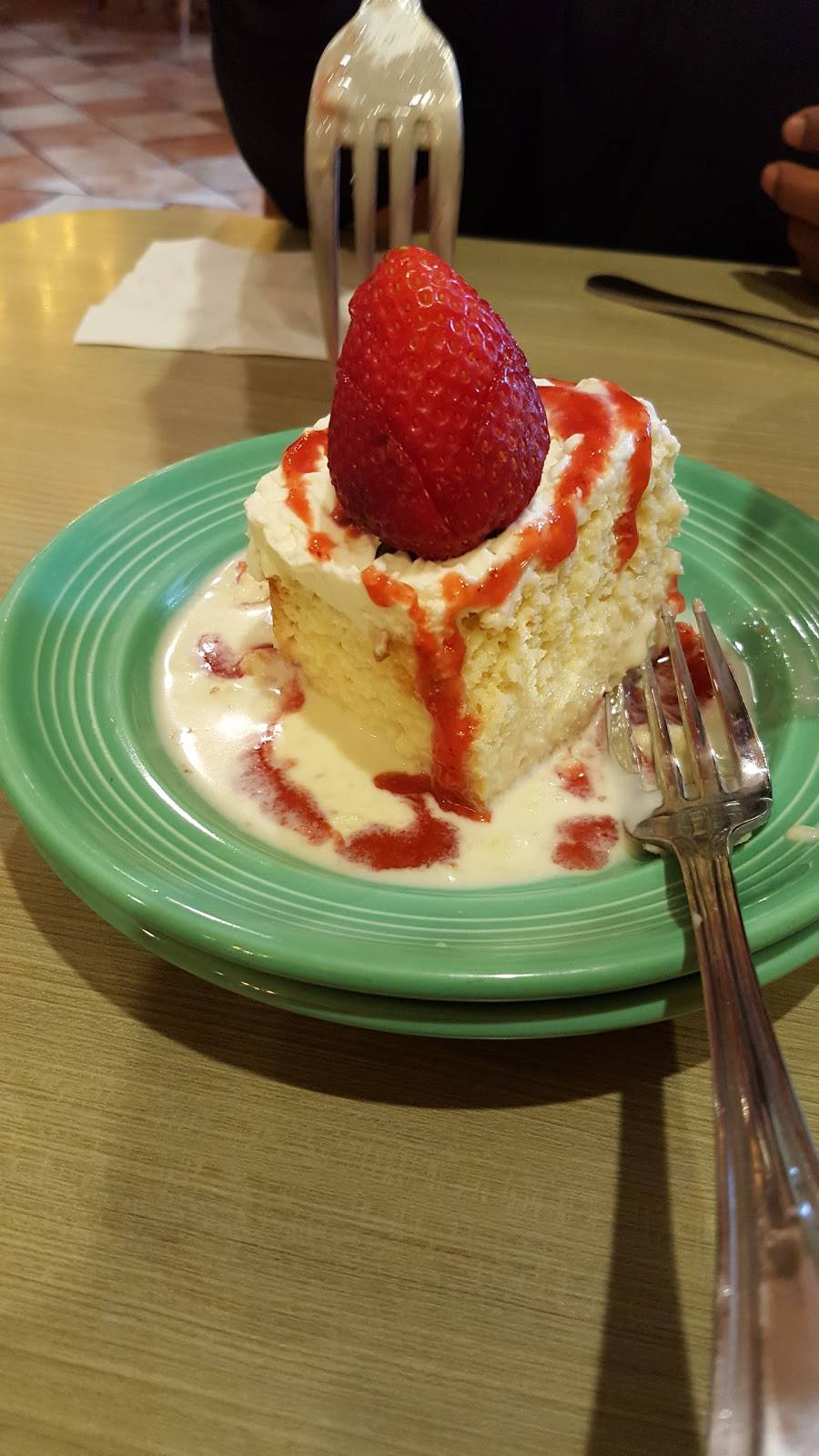 Los Tios Mexican Restaurant | restaurant | 3308 Hwy 6, Sugar Land, TX 77479, USA | 2819801313 OR +1 281-980-1313