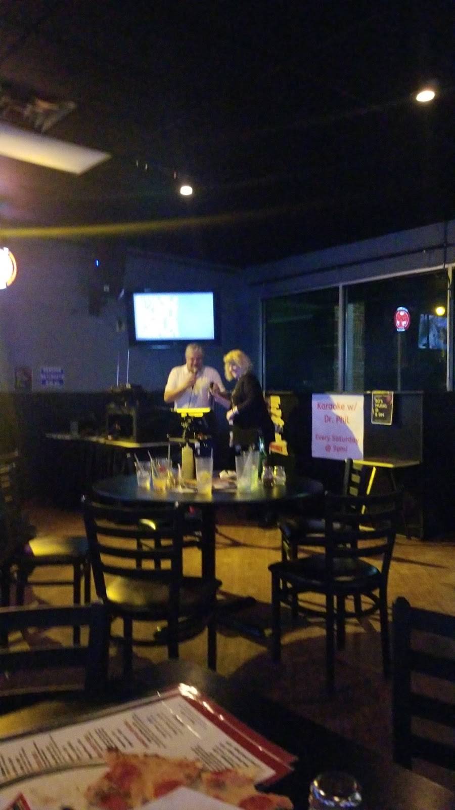 Marks Pub | restaurant | 7015 Kentucky Ave, Camby, IN 46113, USA | 3178210203 OR +1 317-821-0203