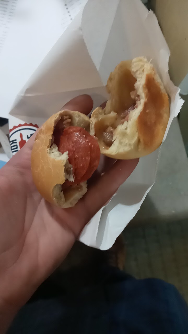 St. Louis Kolache | restaurant | 5936 Southwest Ave, St. Louis, MO 63139, USA | 3145599730 OR +1 314-559-9730