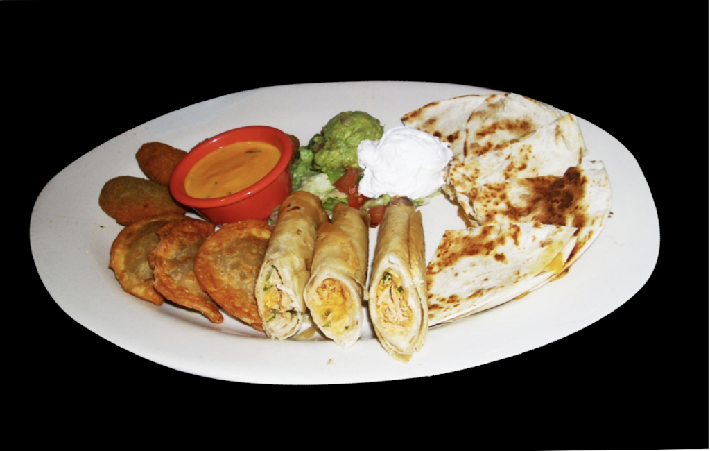Carlitos Mexican Restaurant | restaurant | 600 S Bailey St, Electra, TX 76360, USA | 9404953891 OR +1 940-495-3891