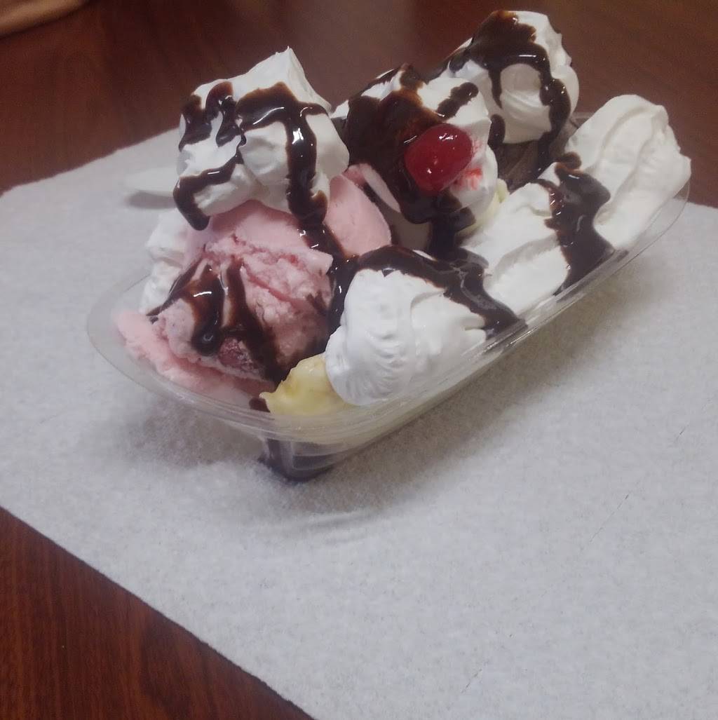 Sparrow Hill Market | restaurant | 1016 W Main St, Chesterfield, SC 29709, USA | 8436239162 OR +1 843-623-9162