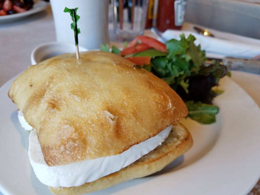 toast | restaurant | 2046 N Damen Ave, Chicago, IL 60647, USA | 7737725600 OR +1 773-772-5600