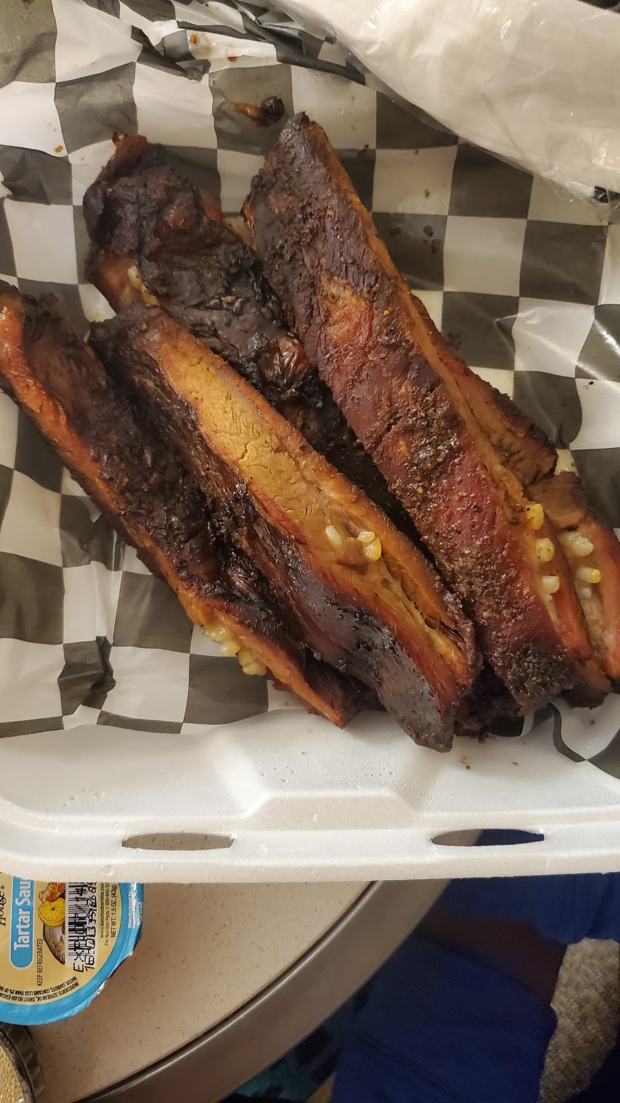 Stoneys BBQ | restaurant | 429 U.S, Hwy 43 S, Satsuma, AL 36572, USA | 2516791212 OR +1 251-679-1212