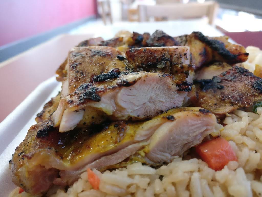 Thai Deli | restaurant | 1835 East Cesar E Chavez Avenue, Los Angeles, CA 90033, USA | 3232230269 OR +1 323-223-0269