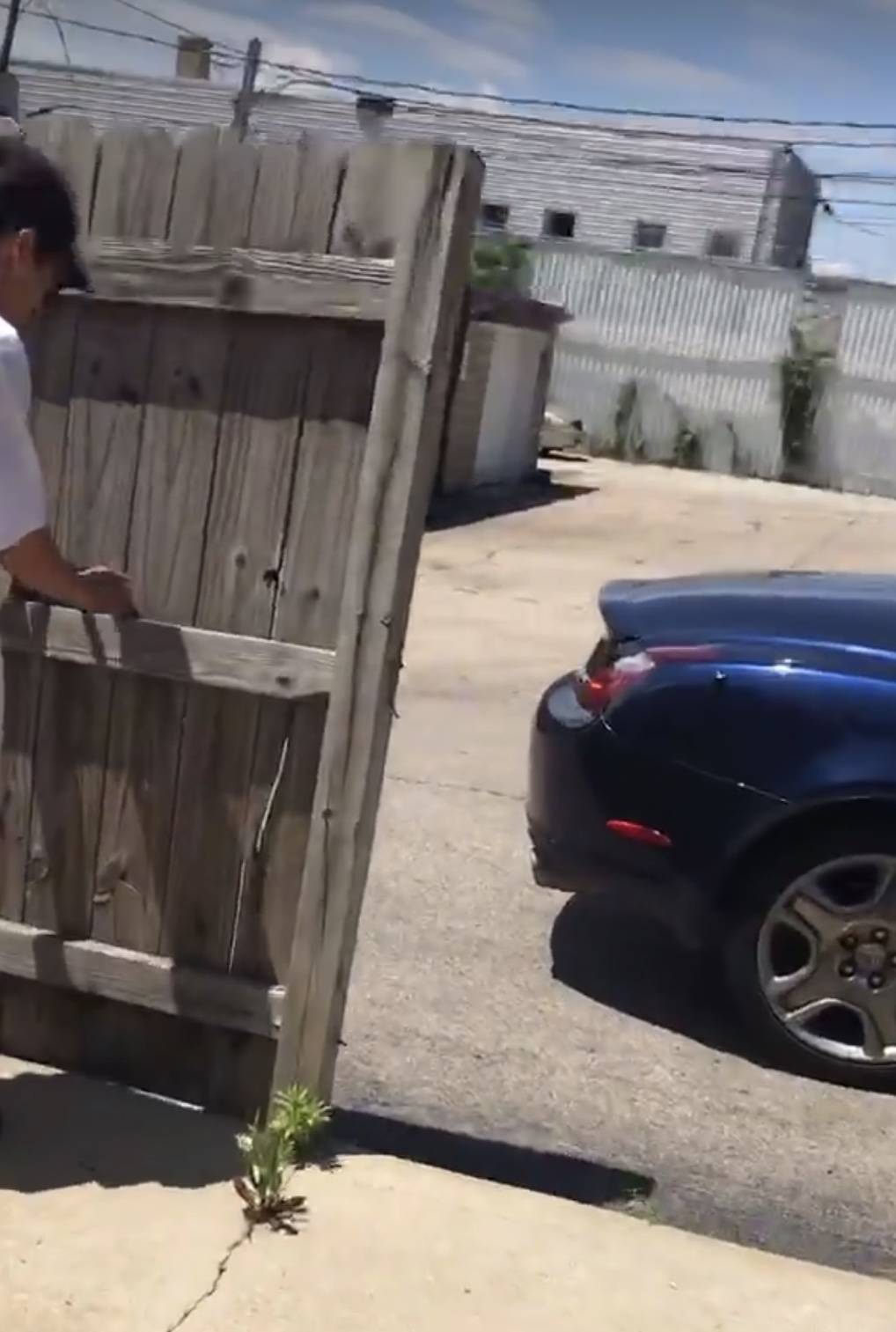 Serrellis Finer Foods | restaurant | 6454 W North Ave, Chicago, IL 60707, USA | 7732377530 OR +1 773-237-7530