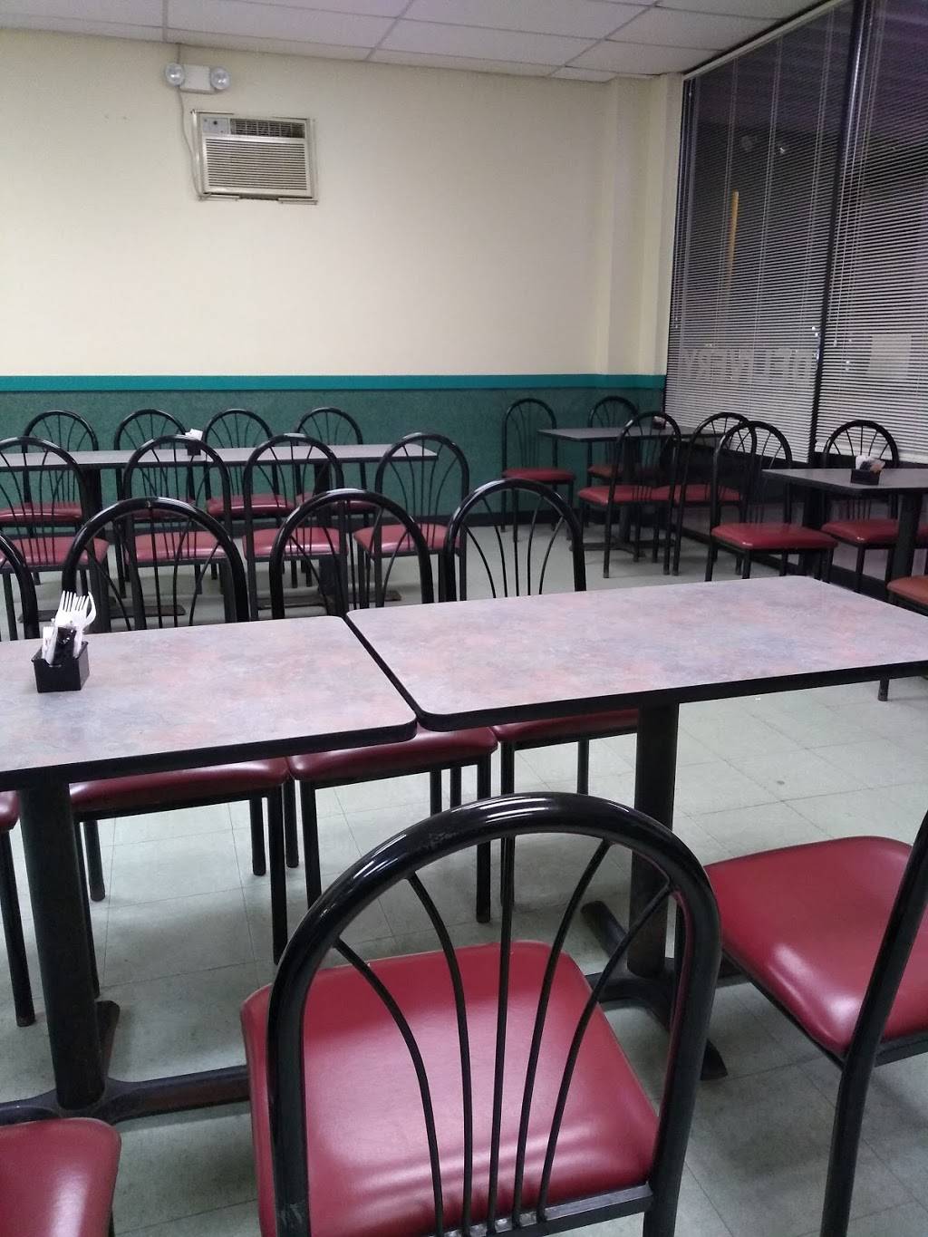 New China Restaurant | restaurant | 205 Columbia Ave # P, Lexington, SC 29072, USA | 8039511868 OR +1 803-951-1868