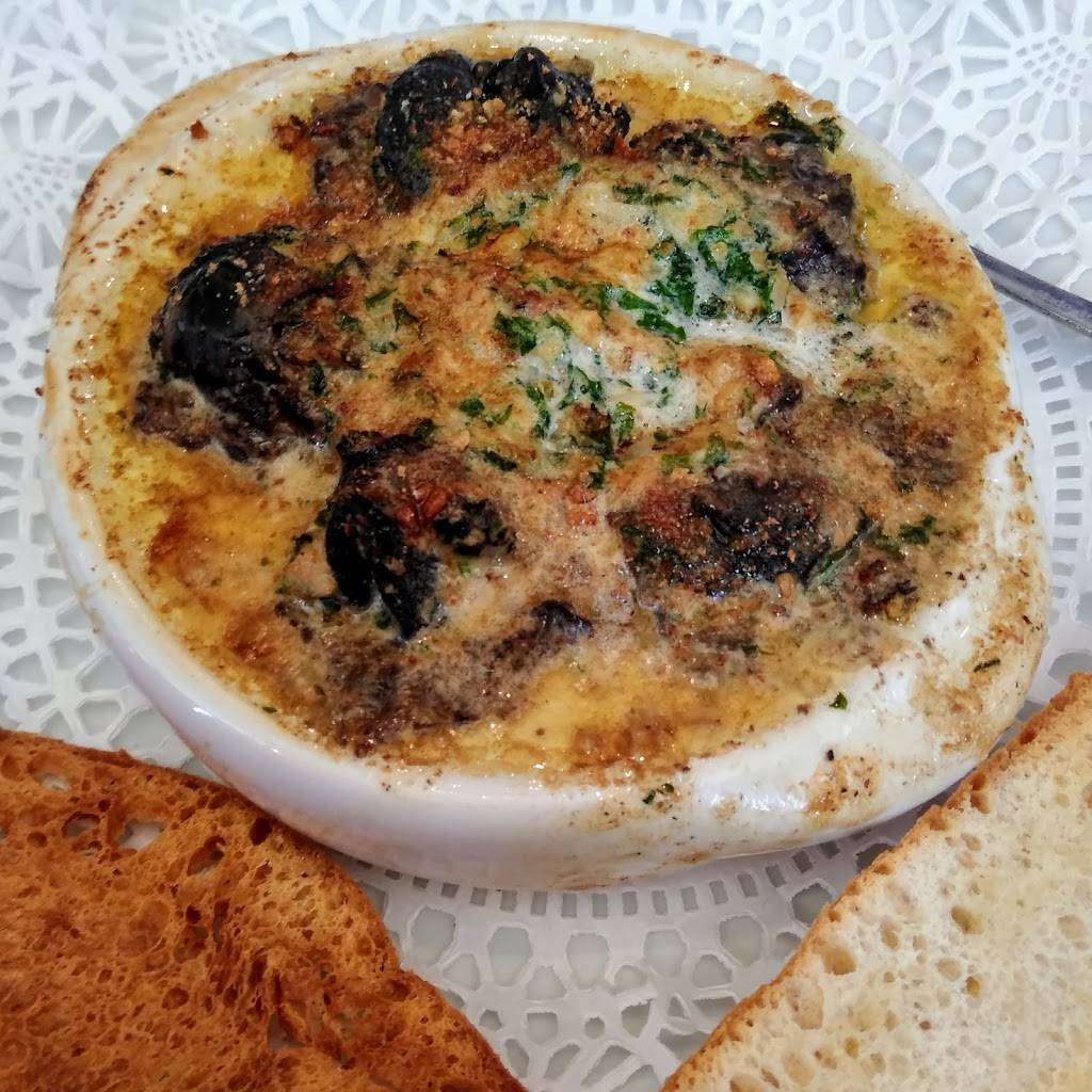 Le Metro | restaurant | 1155 Main St #120, Jupiter, FL 33458, USA | 5614295464 OR +1 561-429-5464