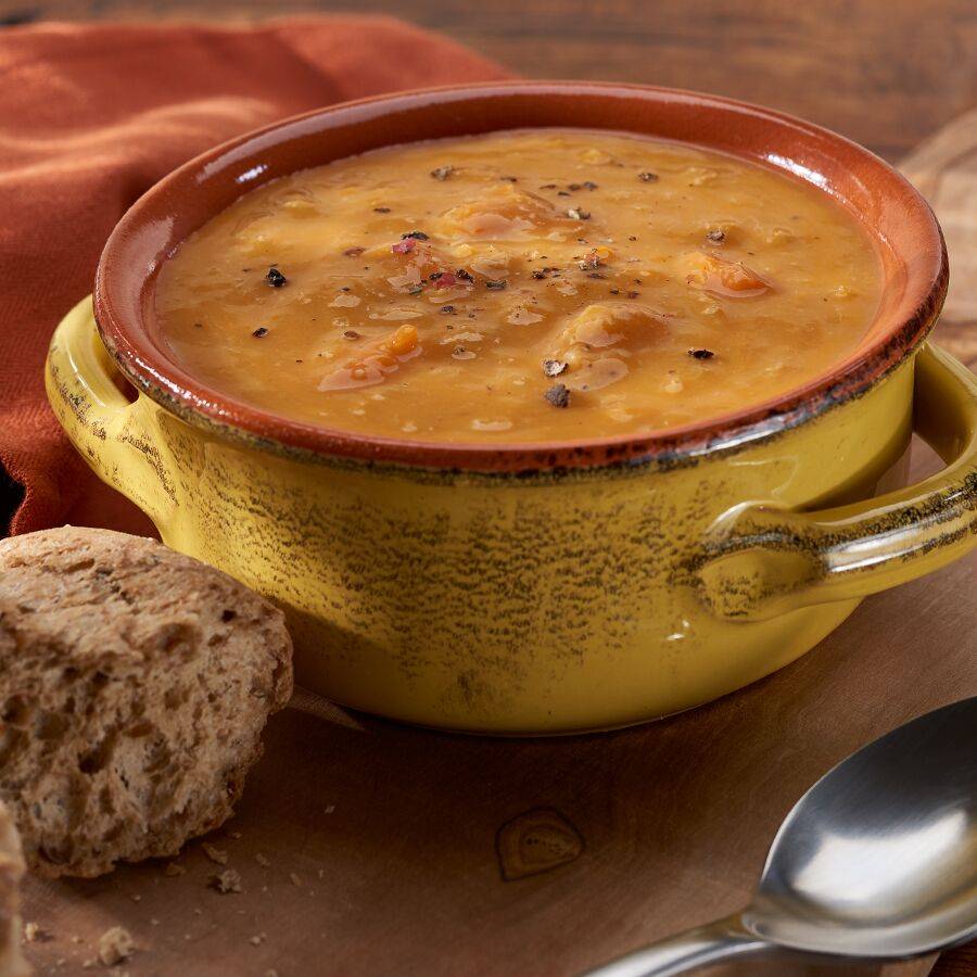 Zoup! | restaurant | 42983 Woodward Ave, Bloomfield Twp, MI 48304, USA | 2486332800 OR +1 248-633-2800