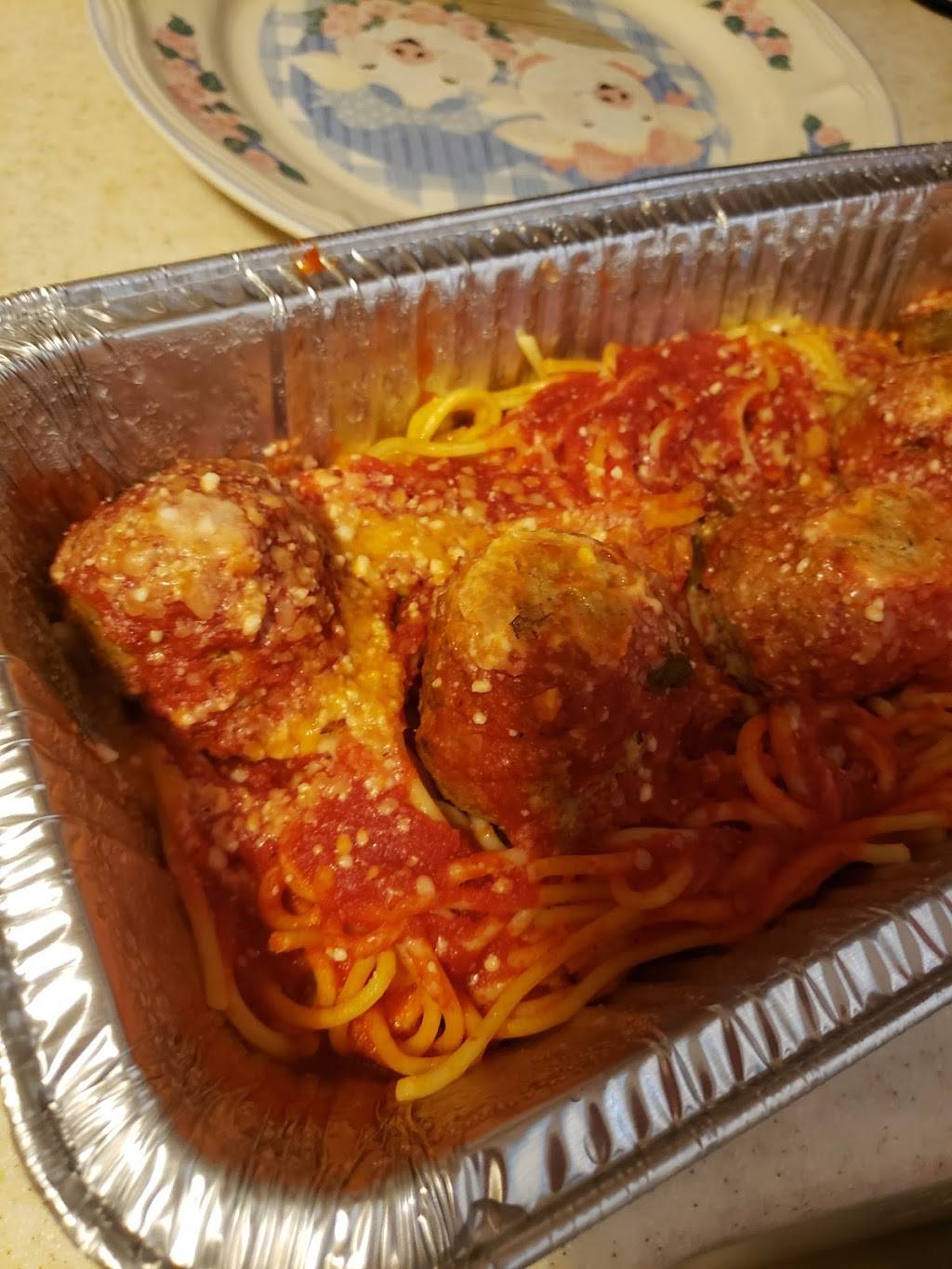 Marabella Old World Pizza | restaurant | 781 W Fire Tower Rd, Winterville, NC 28590, USA | 2522147426 OR +1 252-214-7426