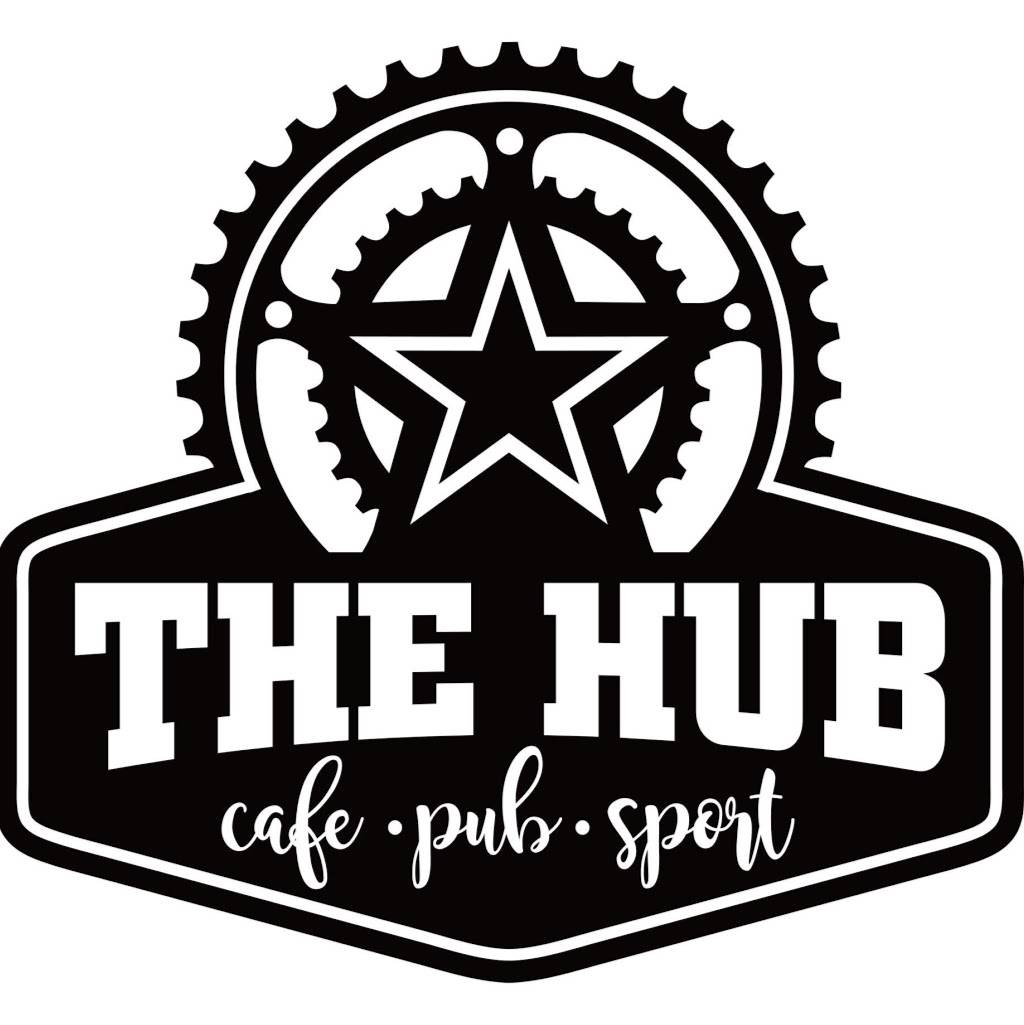 The Hub | cafe | 128 East S Madison St, Lake Mills, WI 53551, USA | 9209450090 OR +1 920-945-0090