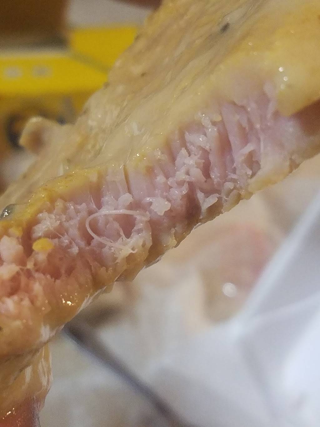 Arlanderz Soul Food | restaurant | W186N9539 Bancroft Dr, Menomonee Falls, WI 53051, USA | 2624157129 OR +1 262-415-7129