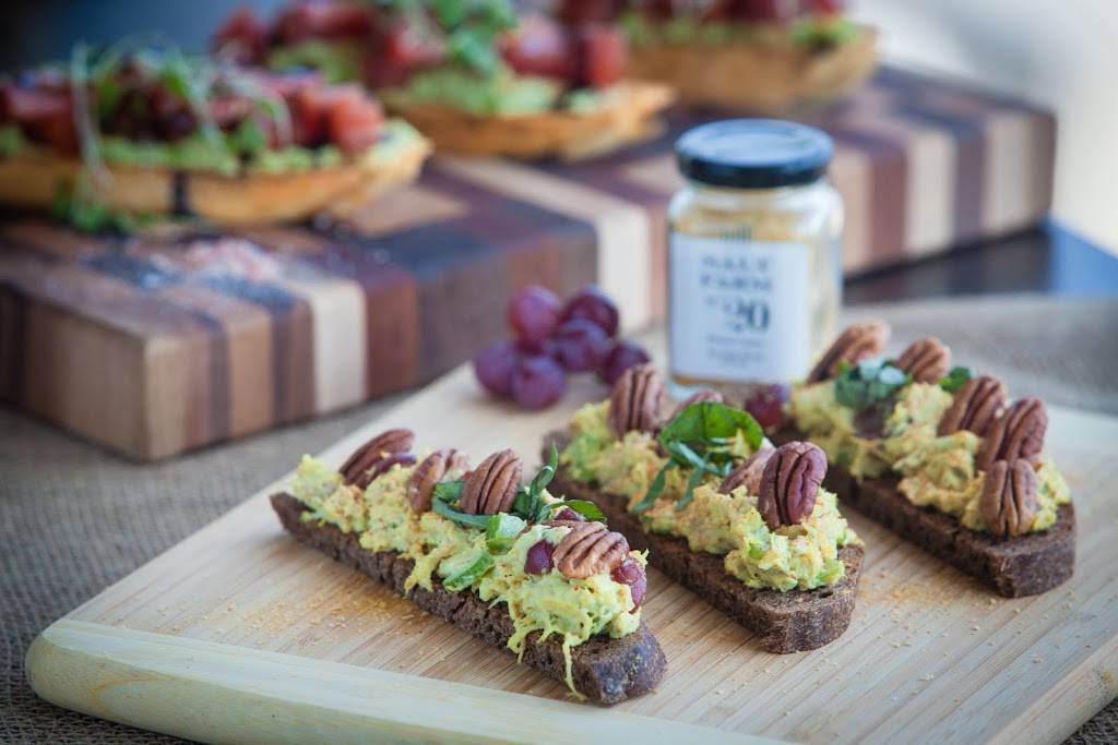 TBS Tavern | restaurant | 8555 Station Village Way, San Diego, CA 92108, USA | 6193594198 OR +1 619-359-4198