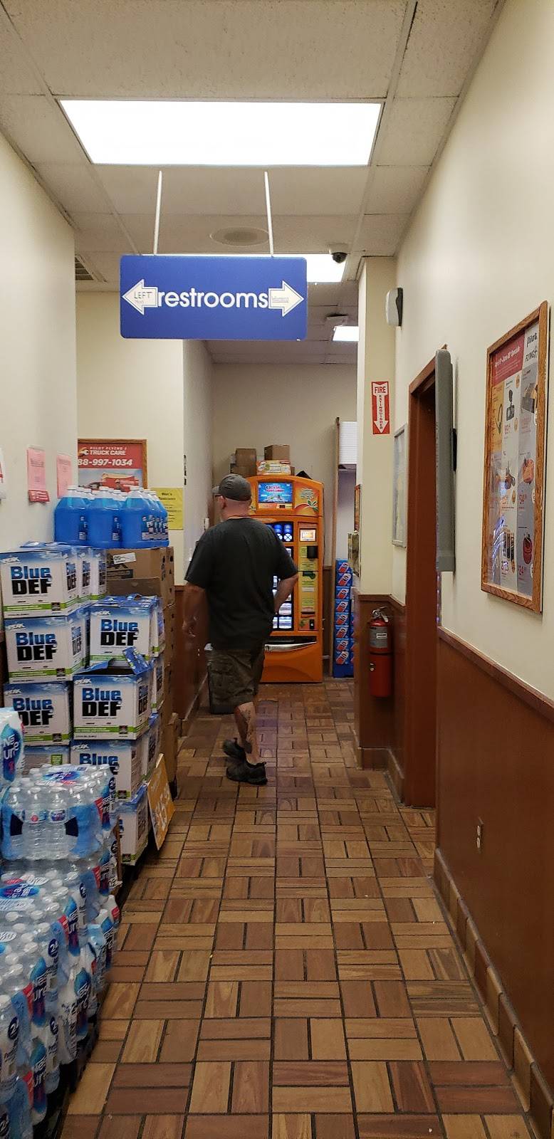 Subway | restaurant | 1960 Whitesville Rd, LaGrange, GA 30240, USA | 7068846318 OR +1 706-884-6318