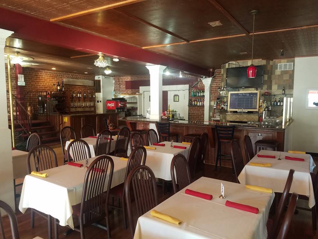 Station 55 Seafood & Mexican Cocina | restaurant | 55 5th St, Gilroy, CA 95020, USA | 6692057200 OR +1 669-205-7200