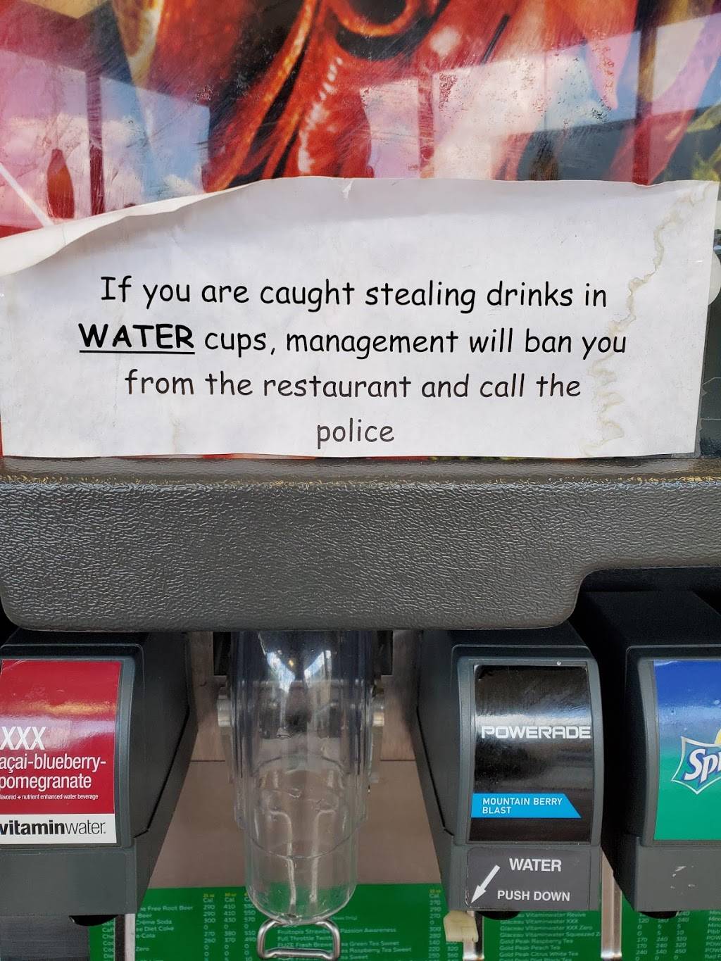 Subway | restaurant | 3930 Austell Powder Springs Rd SW, Powder Springs, GA 30127, USA | 7702220092 OR +1 770-222-0092