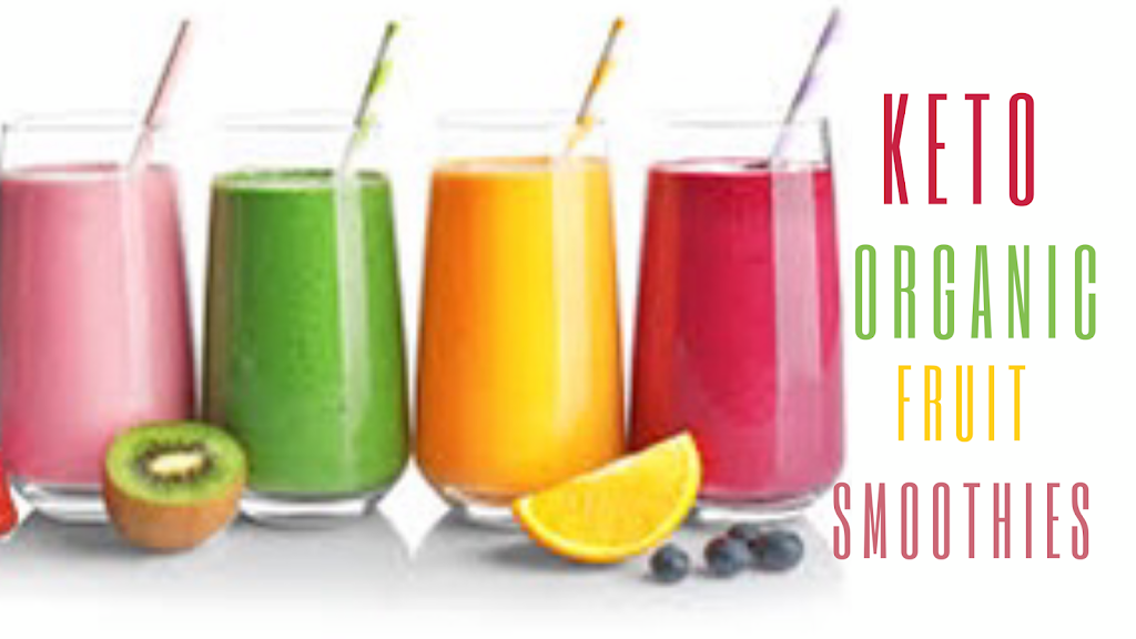 Roma gelato | cafe | 7021 S Memorial Dr Suite 72, Tulsa, OK 74133, USA | 9188868284 OR +1 918-886-8284