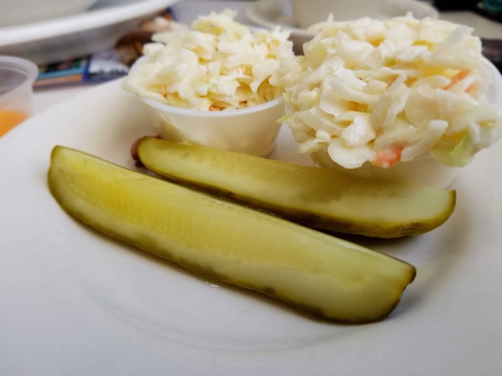 Kings Arms | restaurant | 500 Forest Ave, Staten Island, NY 10310, USA | 7184480326 OR +1 718-448-0326