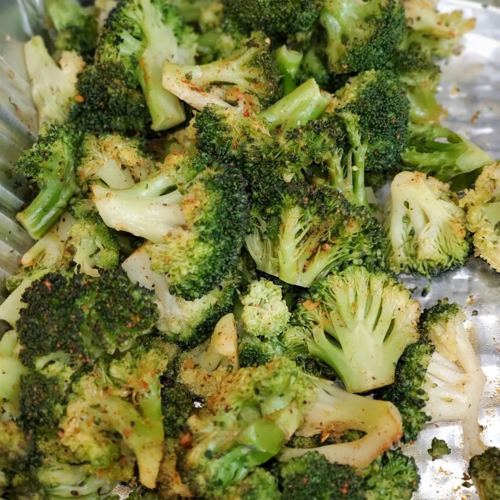 Alpha Grill BBQ | restaurant | 6670 S Lewis Ave Suite 102, Tulsa, OK 74136, USA | 9186218788 OR +1 918-621-8788