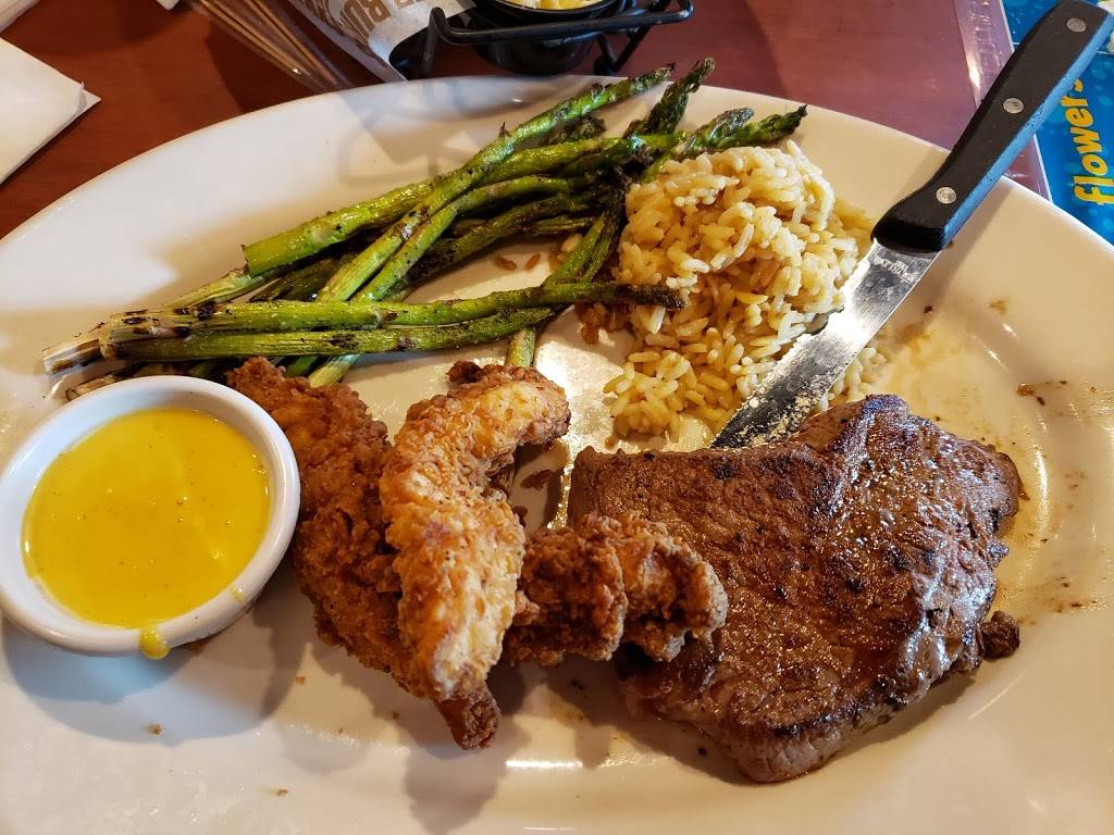 OCharley’s Restaurant & Bar | restaurant | 830 Lawrenceville-Suwanee Rd, Lawrenceville, GA 30043, USA | 7702373788 OR +1 770-237-3788