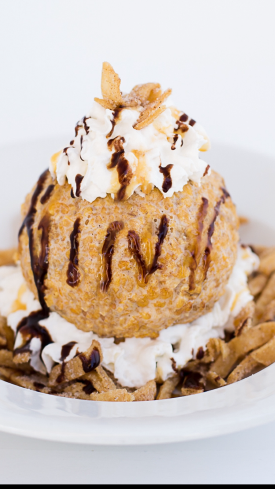 La Tapatia Mexican Grill | restaurant | 17490 Arrow Blvd, Fontana, CA 92335, USA | 9093713010 OR +1 909-371-3010