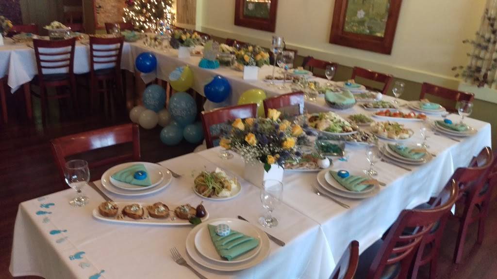 Cafe Light | restaurant | 9825 Bustleton Ave, Philadelphia, PA 19115, USA | 2154379790 OR +1 215-437-9790